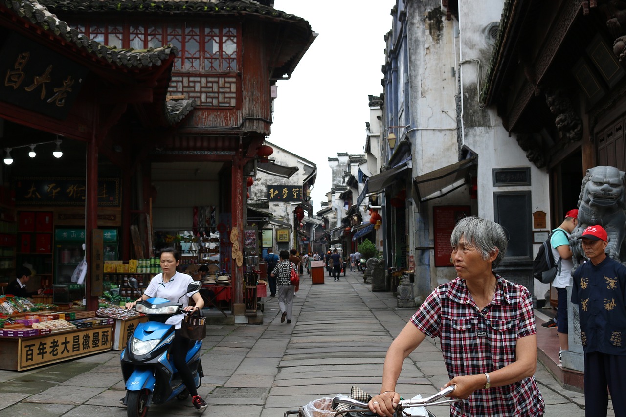 古代棺材影视剧探秘，历史深处的神秘与真实之旅